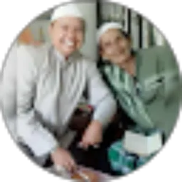 Review From Muhamad Muhdi