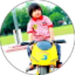 Review From Ilham Dany