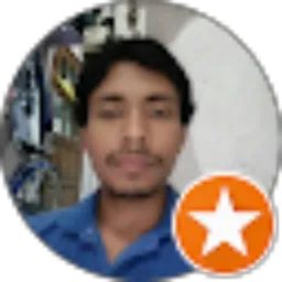 Review From LED TV SERVIS M NUR jombang (m.nur)