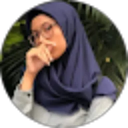 Review From Thalita Rachma
