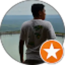 Review From Mas Git