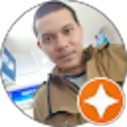 Review From eddy siregar