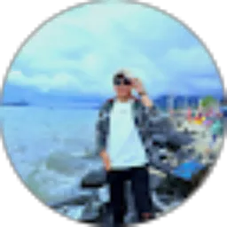 Review From reno reirangga