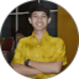 Review From ichsan budiarto