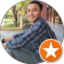 Review From Muarif Miftahul Huda