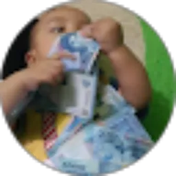 Review From Yudha Herlambang