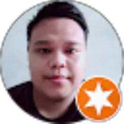 Review From Andi Hariawan