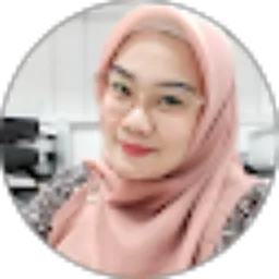 Review From Risty Chandra