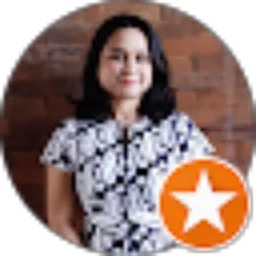Review From zahra ratnasari