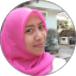 Review From Trianita eka