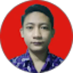 Review From Sigit Septianto
