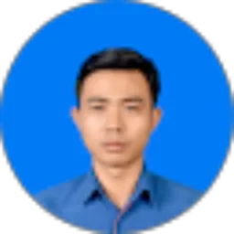 Review From Selkli Meri Aris Pratama