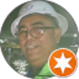 Review From tugam syawaluddin
