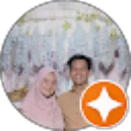 Review From CHANDRAYUDHAPRATAMA. H_CIF_TEPW