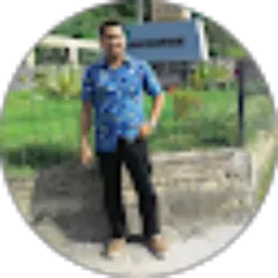 Review From Mart Verdian Falka
