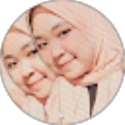 Review From Mahda Qivia