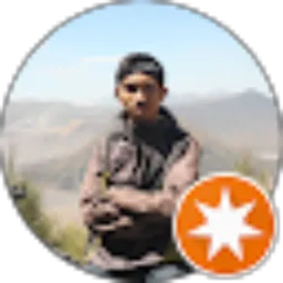 Review From Samudra Bagas