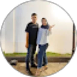 Review From Arif R Hakim