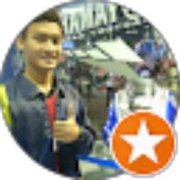 Review From Rangga20