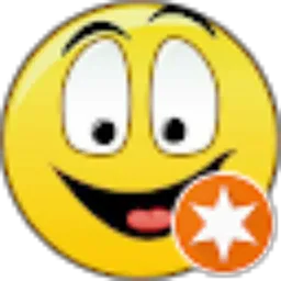 Review From NSMN. (ilopyupull)