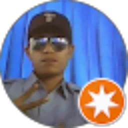 Review From Varel 2 yogo