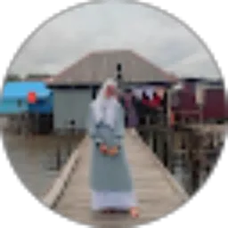 Review From Siti Ardiana