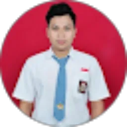 Review From Bobi Ramdani