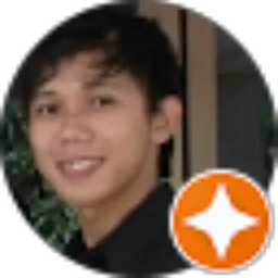 Review From yudha java