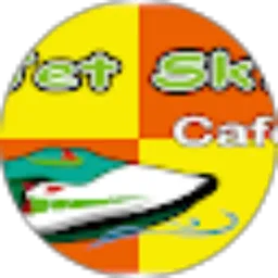 Review From Jet Sky Cafe And Resto