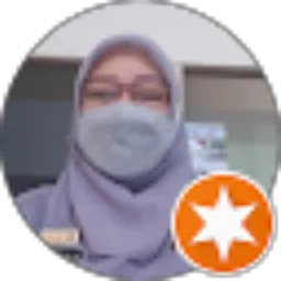 Review From Eka Yuliesda Akbari