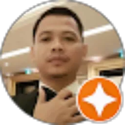 Review From Indra Rachmats