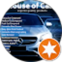 Review From Larso The