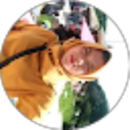 Review From Yunita Mayasari