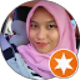 Review From Rezky Yuliana