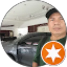 Review From rawit lina