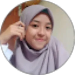 Review From Annisa Fitri
