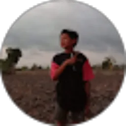 Review From sandi saputra