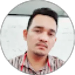 Review From Toyotalampung 88