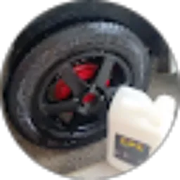 Review From DAVIA CHANNEL
