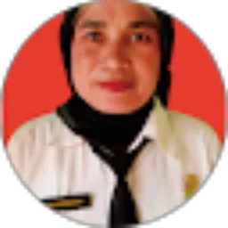 Review From EDEH KURNIASIH _BAHASA INDONESIA
