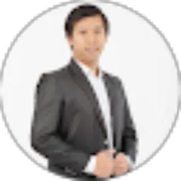 Review From Raafi Hepriyandi Putra
