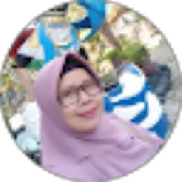 Review From Ismiati