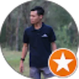Review From Heru JeKa