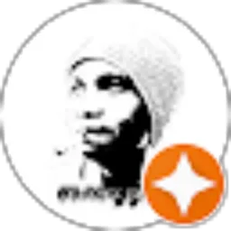 Review From Rama Afriantama