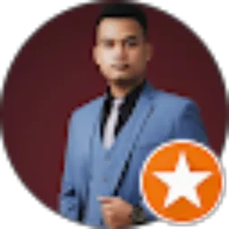 Review From Dickson Giancarlo