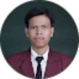 Review From One Azalea Muchammad