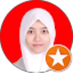 Review From R Dwi Nurdina