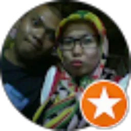 Review From muhamad indang