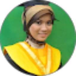 Review From Nisa Miftachurohmah