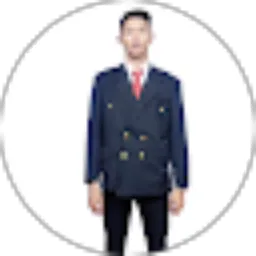 Review From Kadek Sumerta